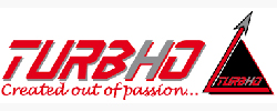 logo turbho